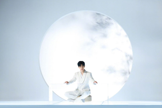 1759514 (a): :2000x1334